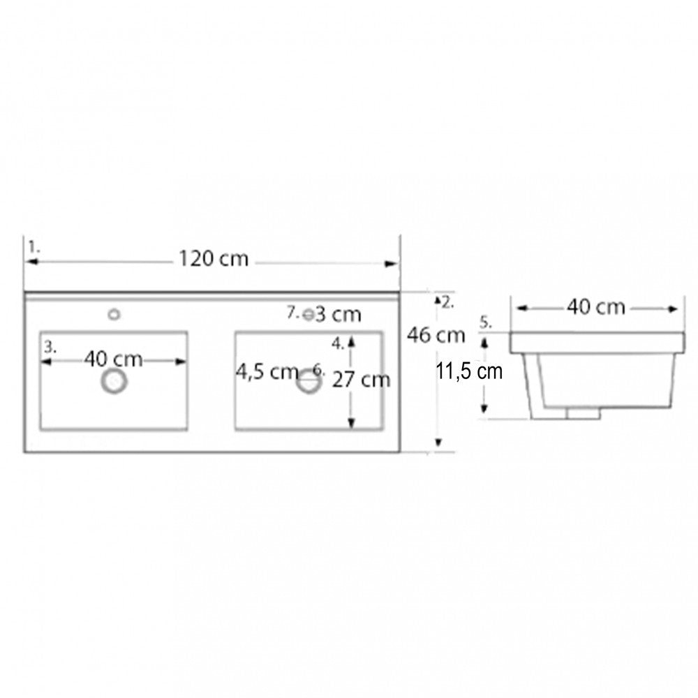POPR120ANCT - POPR120ANCT_altpic_3.jpg