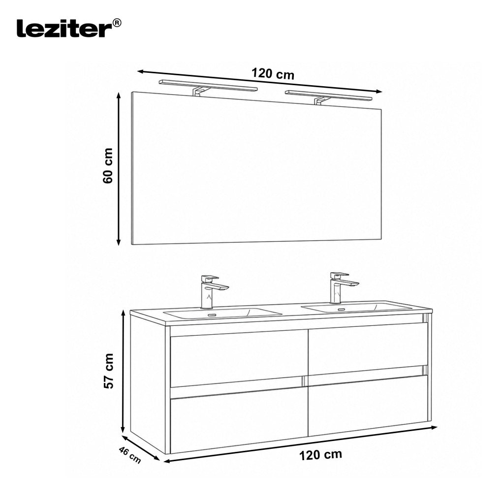 POPR120ANST - POPR120ANST_altpic_2.jpg
