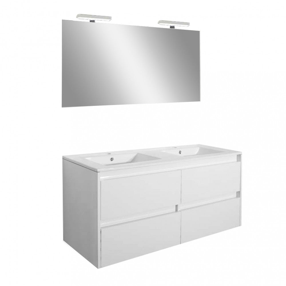POPR120F - POPR120F.jpg