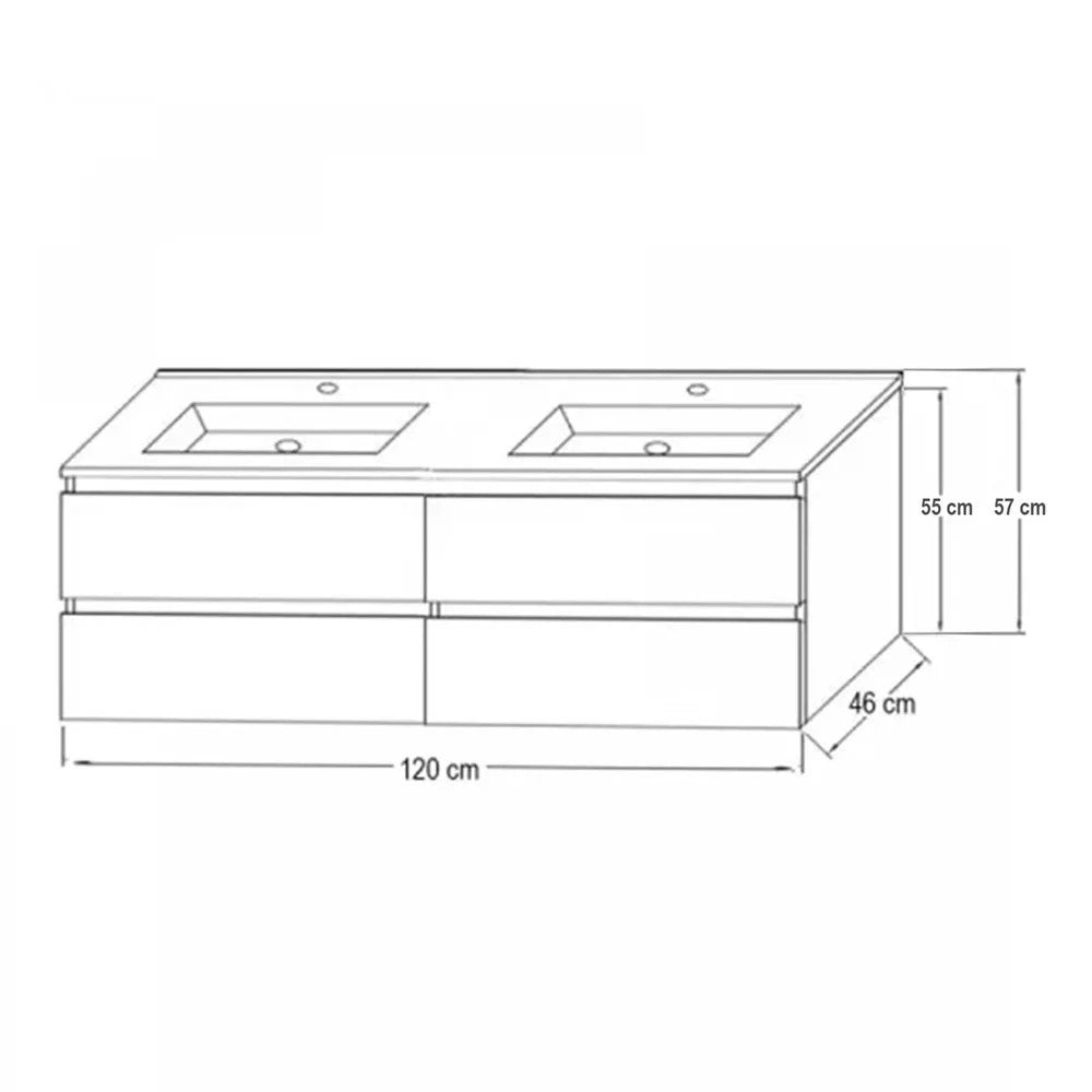 POPR120STRSZ - POPR120STRSZ_altpic_3.jpg