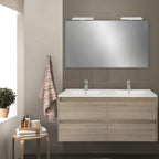 POPR120STST - POPR120STST_altpic_5.jpg