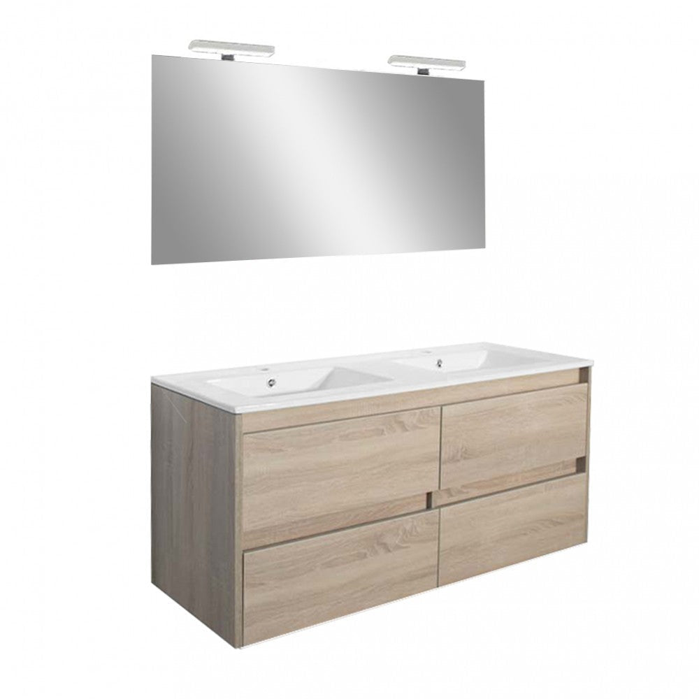POPR120STST - POPR120STST.jpg Fő kép