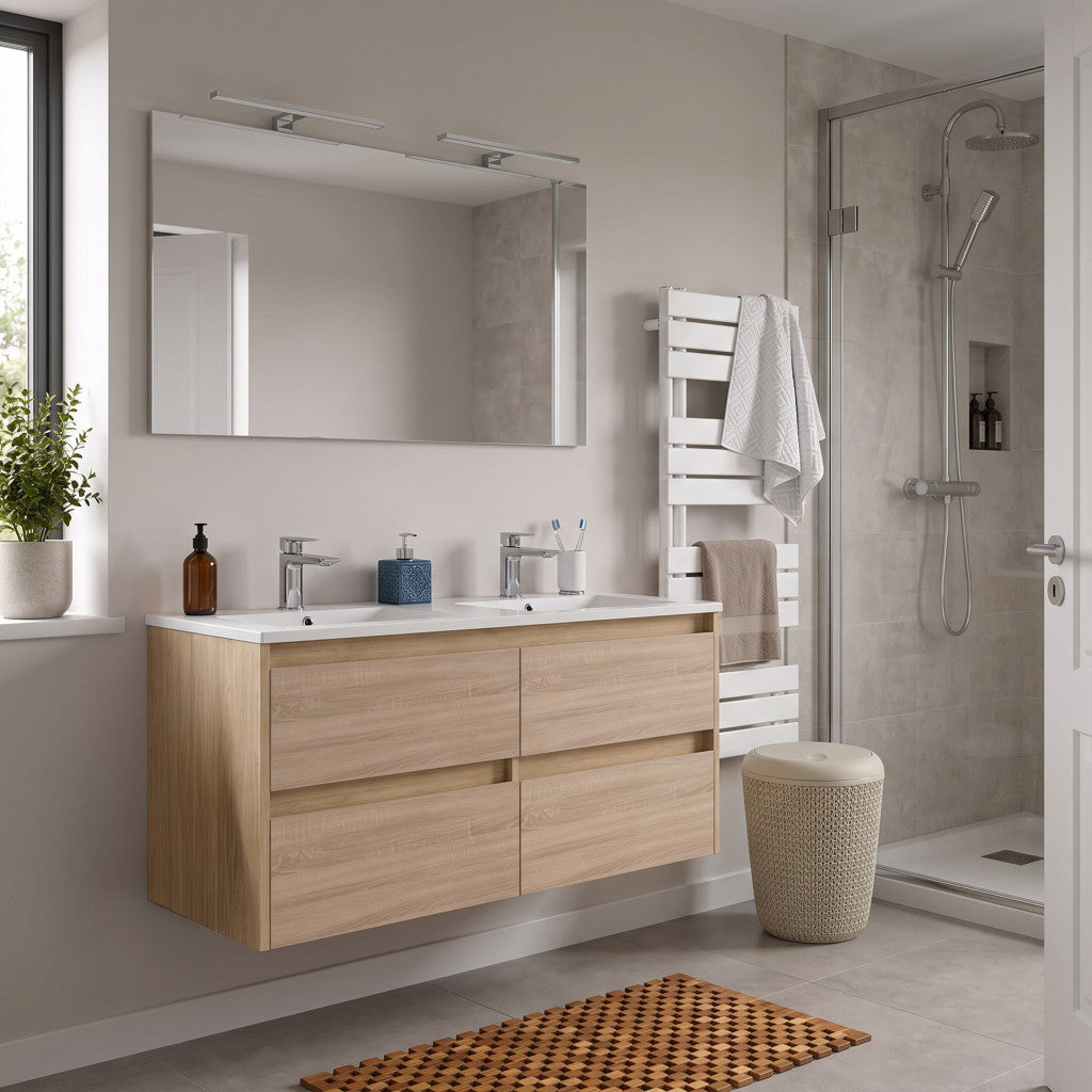 Porto Prime 120 komplett Másodlagos kép