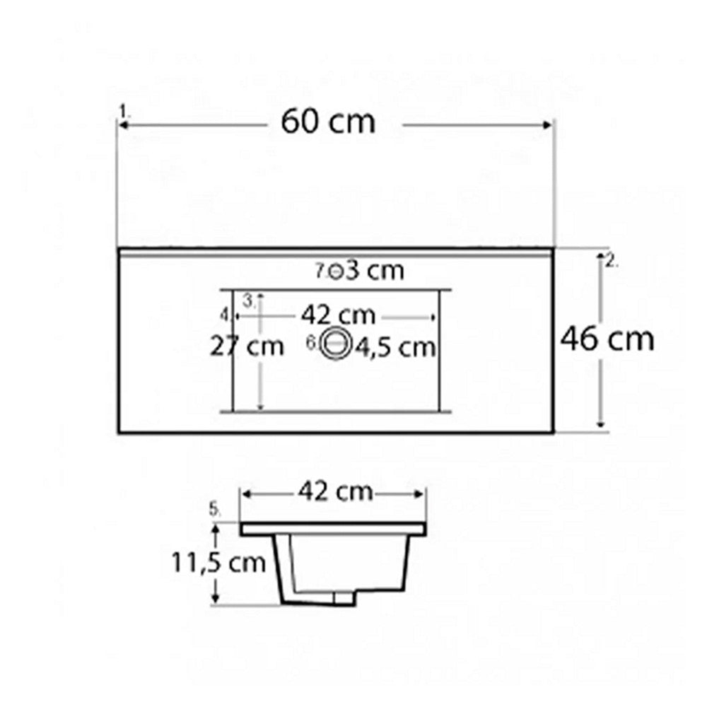 POPR60F - POPR60F_altpic_3.jpg
