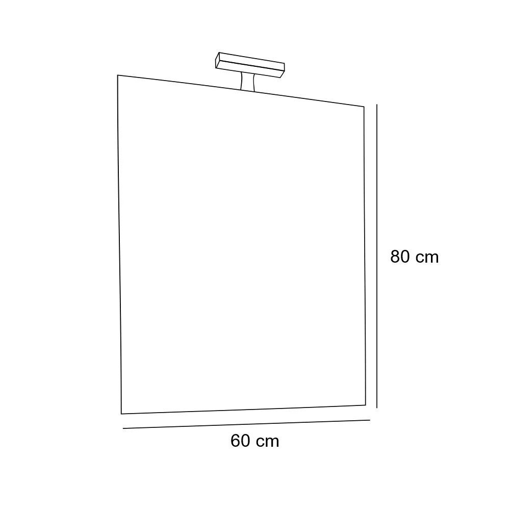 POPR60STRSZ - POPR60STRSZ_altpic_2.jpg
