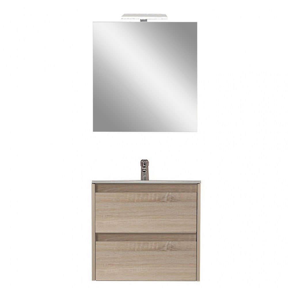 POPR60STST - POPR60STST_altpic_4.jpg