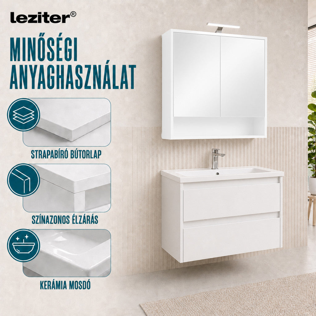 POPR80FWT - POPR80FWT_altpic_4.jpg