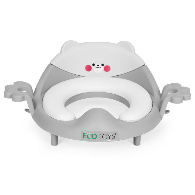 PP104_GREY - PP104_GREY_altpic_1.jpg