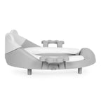 PP104_GREY - PP104_GREY_altpic_3.jpg