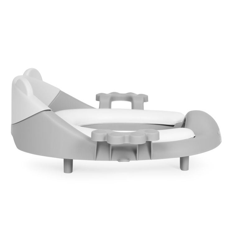 PP104_GREY - PP104_GREY_altpic_3.jpg