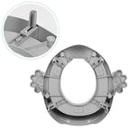 PP104_GREY - PP104_GREY_altpic_4.jpg
