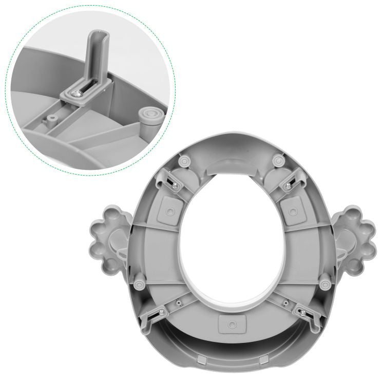 PP104_GREY - PP104_GREY_altpic_4.jpg