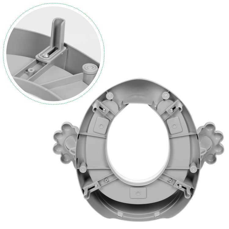 PP104_GREY - PP104_GREY_altpic_4.jpg