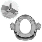 PP104_GREY - PP104_GREY_altpic_4.jpg
