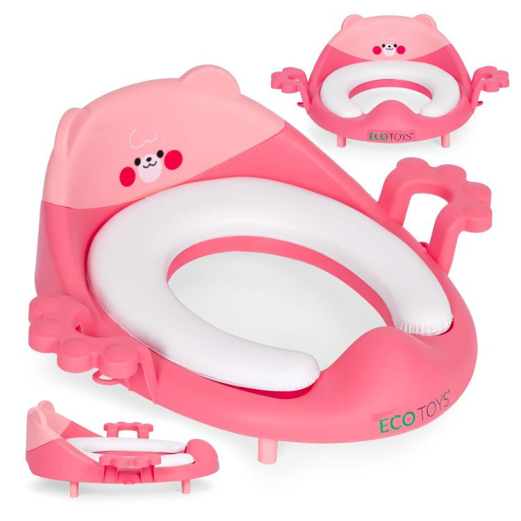 PP104_PINK - PP104_PINK.jpg Fő kép