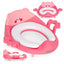 PP104_PINK - PP104_PINK.jpg