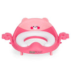 PP104_PINK - PP104_PINK_altpic_1.jpg