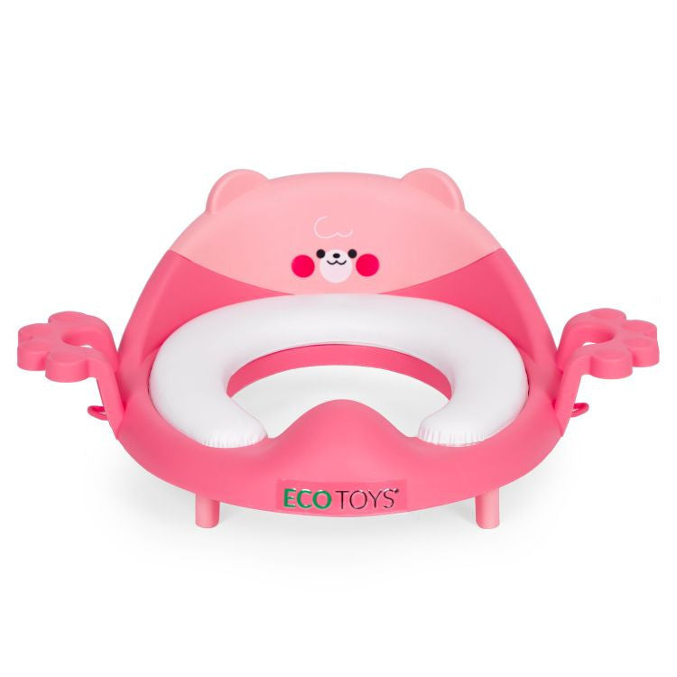 PP104_PINK - PP104_PINK_altpic_1.jpg