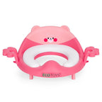 PP104_PINK - PP104_PINK_altpic_1.jpg