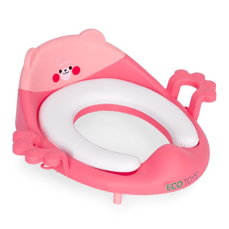 PP104_PINK - PP104_PINK_altpic_2.jpg