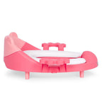 PP104_PINK - PP104_PINK_altpic_3.jpg