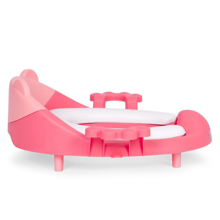 PP104_PINK - PP104_PINK_altpic_3.jpg