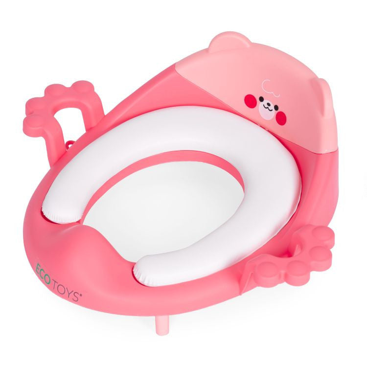 PP104_PINK - PP104_PINK_altpic_4.jpg