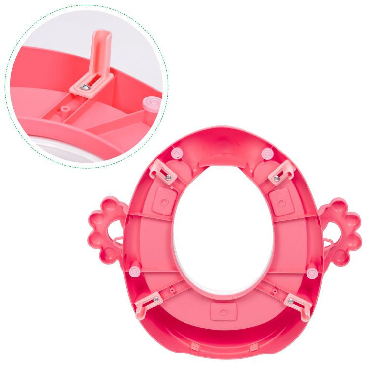 PP104_PINK - PP104_PINK_altpic_5.jpg