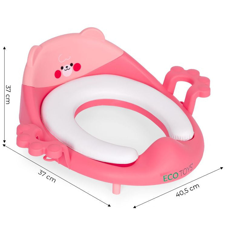 PP104_PINK - PP104_PINK_altpic_6.jpg