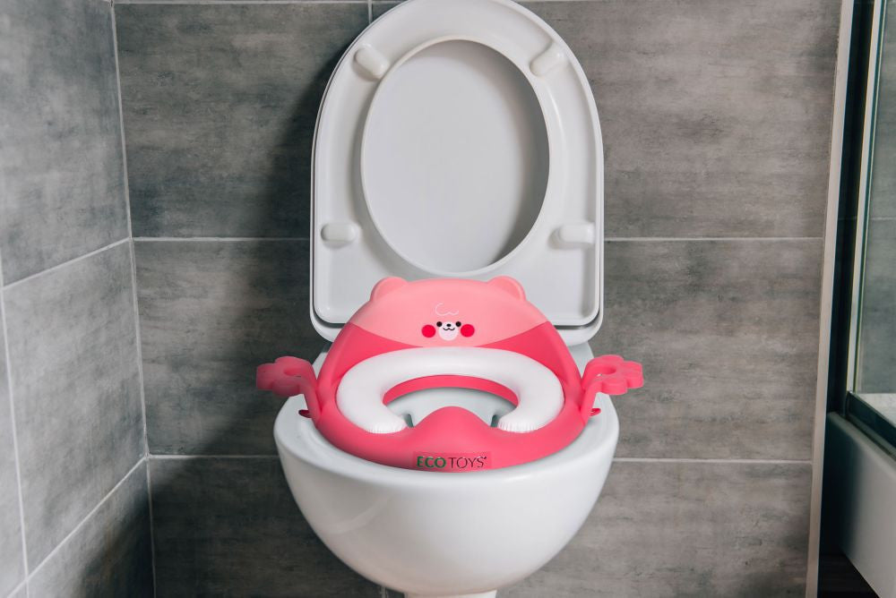PP104_PINK - PP104_PINK_altpic_7.jpg