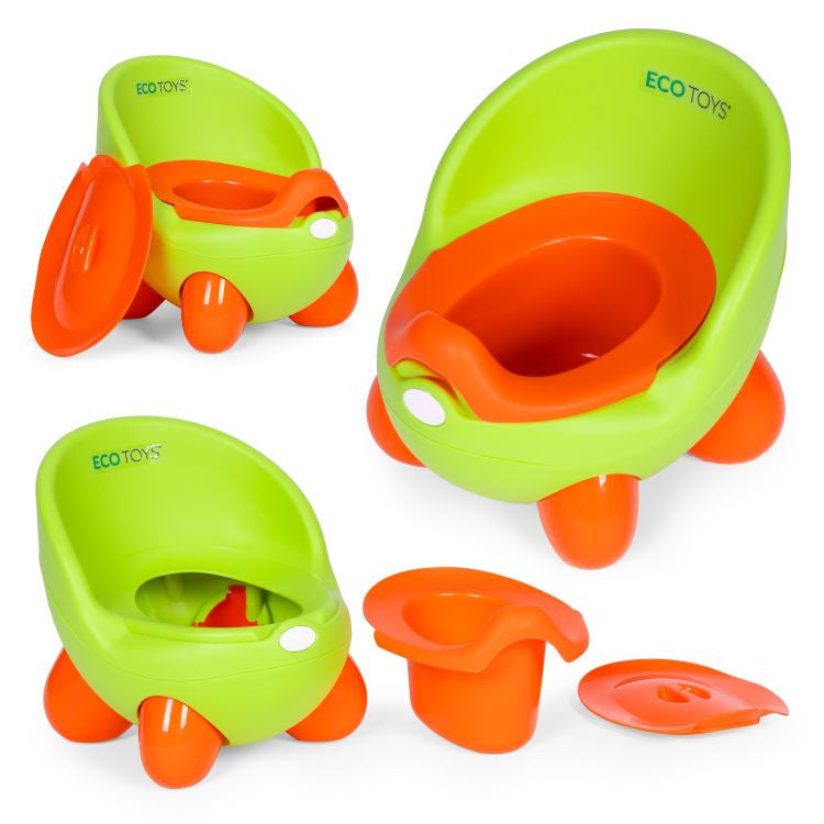 PP112_GREEN - PP112_GREEN.jpg Fő kép