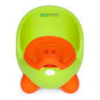 PP112_GREEN - PP112_GREEN_altpic_1.jpg