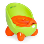 PP112_GREEN - PP112_GREEN_altpic_2.jpg