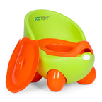 PP112_GREEN - PP112_GREEN_altpic_3.jpg