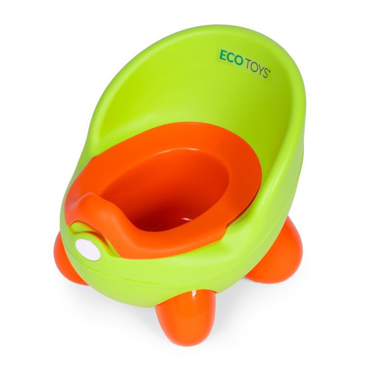 PP112_GREEN - PP112_GREEN_altpic_4.jpg