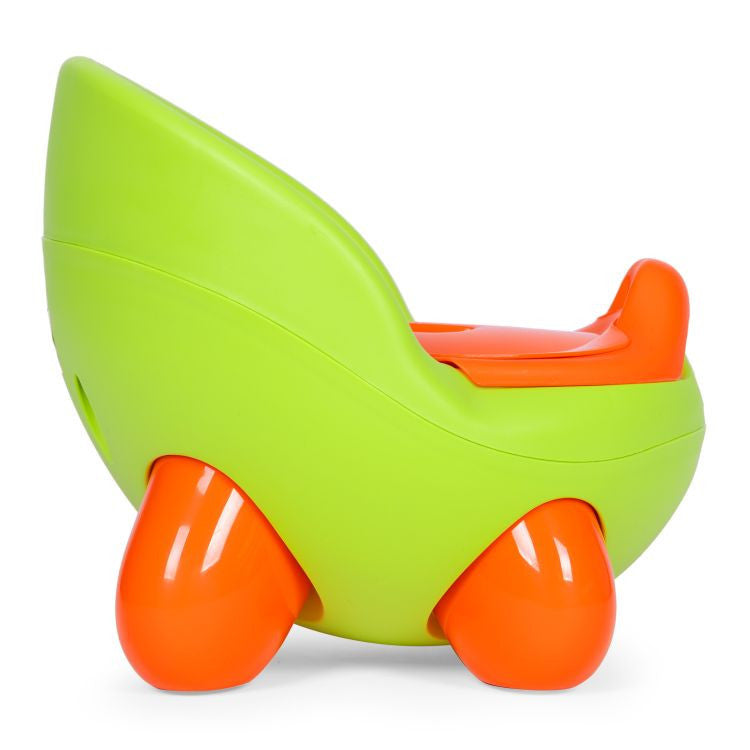 PP112_GREEN - PP112_GREEN_altpic_5.jpg