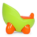 PP112_GREEN - PP112_GREEN_altpic_5.jpg