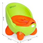 PP112_GREEN - PP112_GREEN_altpic_7.jpg