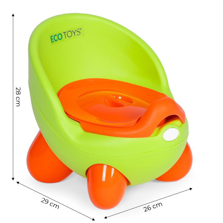 PP112_GREEN - PP112_GREEN_altpic_7.jpg
