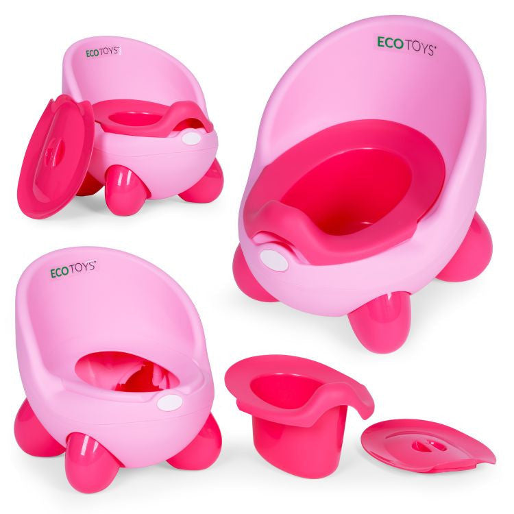 PP112_PINK - PP112_PINK.jpg