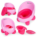 PP112_PINK - PP112_PINK.jpg