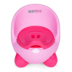 PP112_PINK - PP112_PINK_altpic_1.jpg