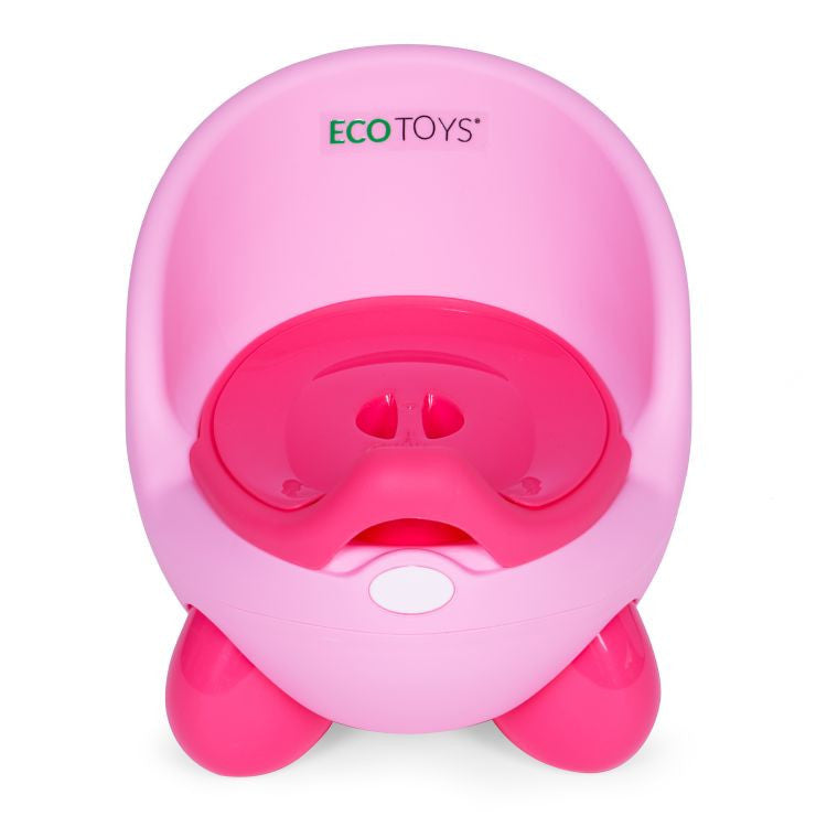 PP112_PINK - PP112_PINK_altpic_1.jpg