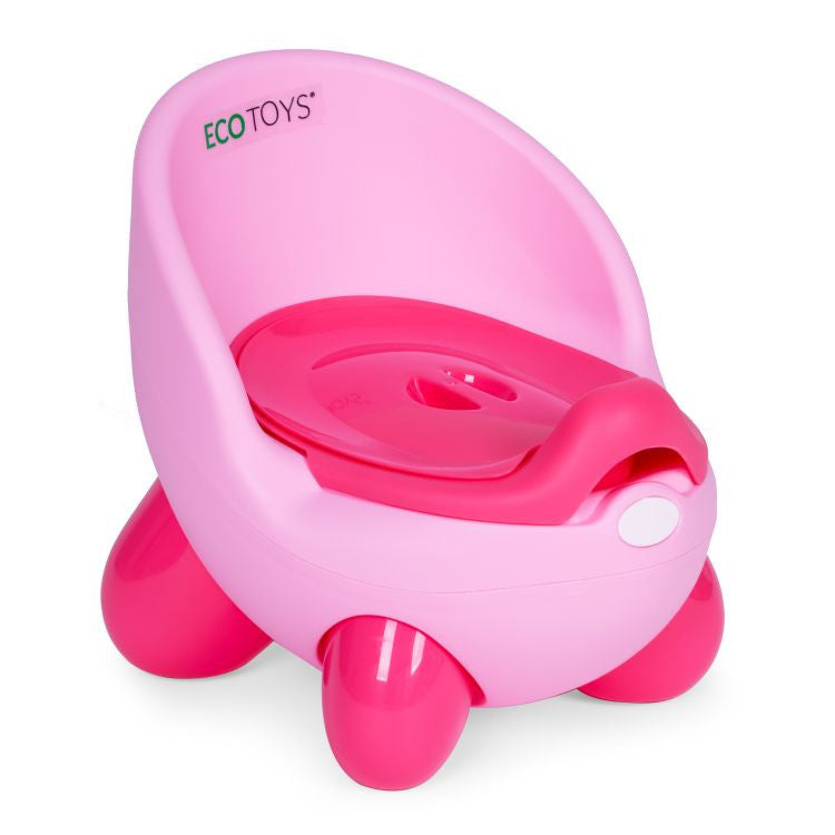 PP112_PINK - PP112_PINK_altpic_2.jpg