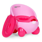 PP112_PINK - PP112_PINK_altpic_3.jpg