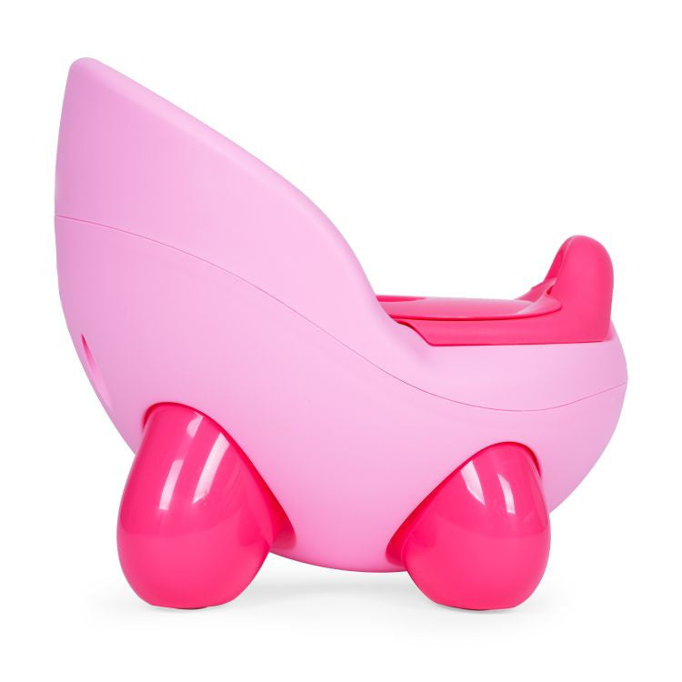 PP112_PINK - PP112_PINK_altpic_5.jpg