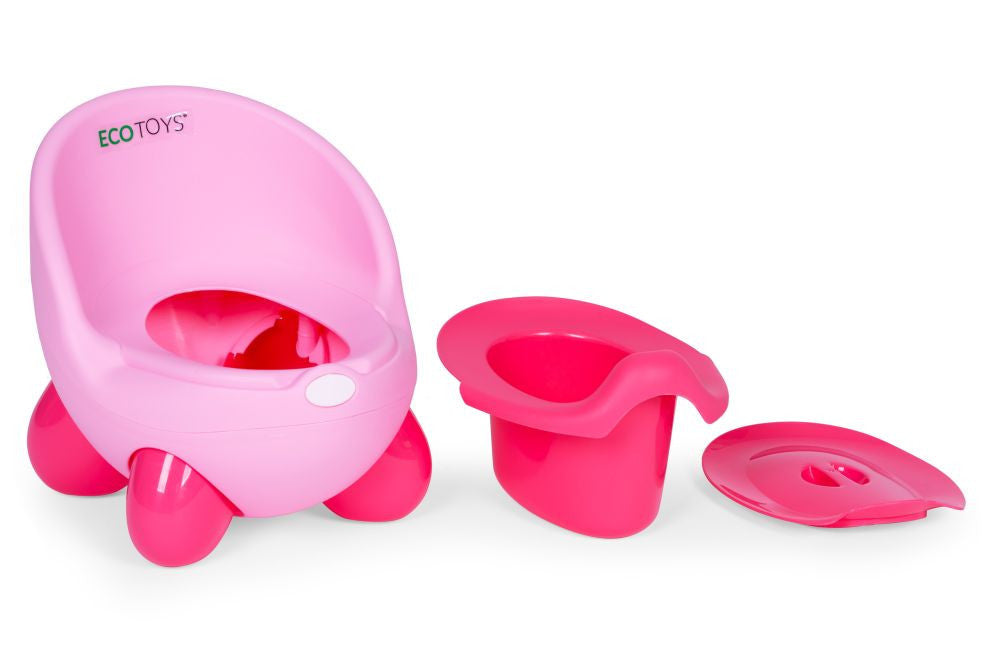 PP112_PINK - PP112_PINK_altpic_6.jpg
