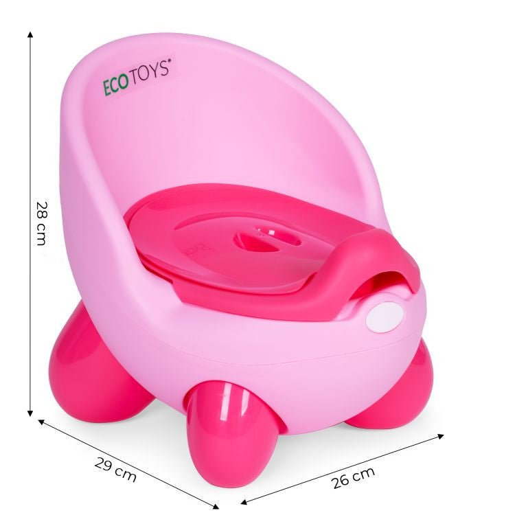 PP112_PINK - PP112_PINK_altpic_7.jpg