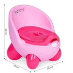 PP112_PINK - PP112_PINK_altpic_7.jpg