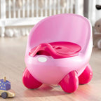 PP112_PINK - PP112_PINK_altpic_8.jpg